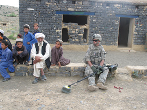 Dom_Family_Afghanistan.jpg